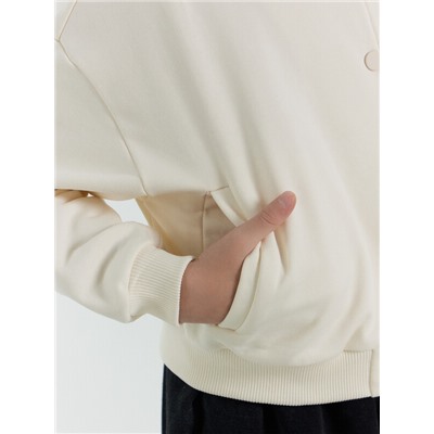 БОМБЕР ДЛЯ ДЕВОЧЕК 167753