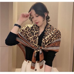 Платок #23066967