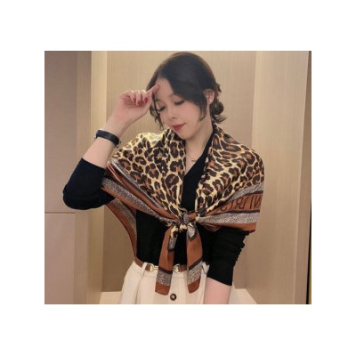 Платок #23066967