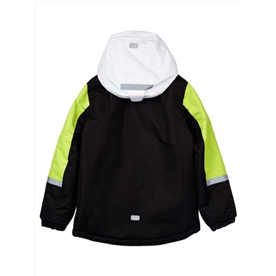 PLAYTODAY Куртка