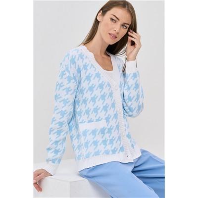 Кардиган NEWVAY, 795378
