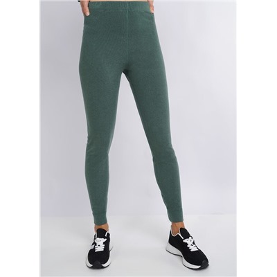 Комплект женский