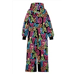 Комбинезон PLAYTODAY, 1056053