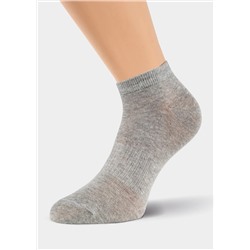 CLEVER Носки S200