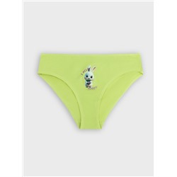 MARK FORMELLE Трусы 417748