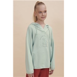 Худи PELICAN, 971193