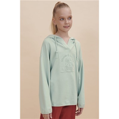 Худи PELICAN, 965523