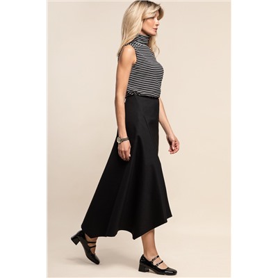 Юбка VILATTE, 1032586