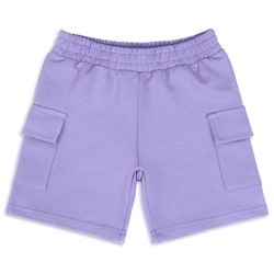 Шорты Оскар