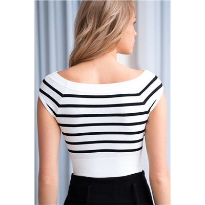 Топ INDEFINI, 1116061