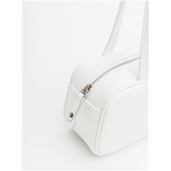 00156 12 10 Сумка женская