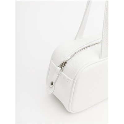 00156 12 10 Сумка женская