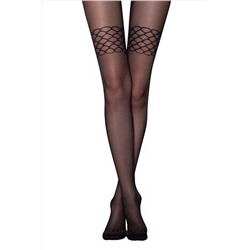 Колготки CONTE ELEGANT, 763563