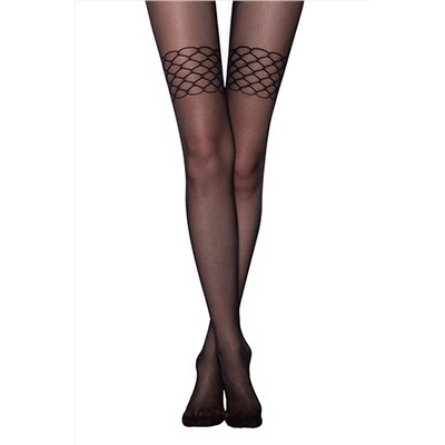 Колготки CONTE ELEGANT, 763563