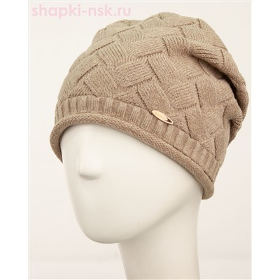 Рамио Шапка (56-58)