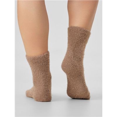 НОСКИ ЖЕНСКИЕ 389K-3513