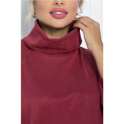 LT Collection Платье П11406