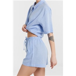 Пижама MARK FORMELLE, 1095108