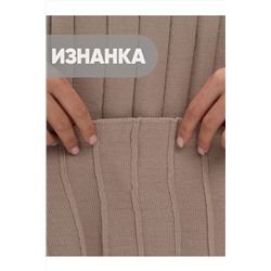 Платье VAY, 970105