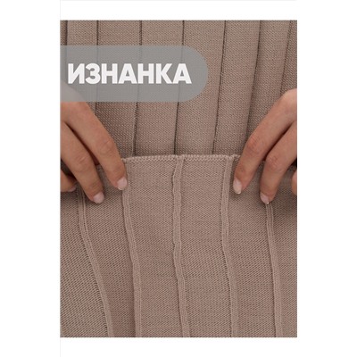 Платье VAY, 970105