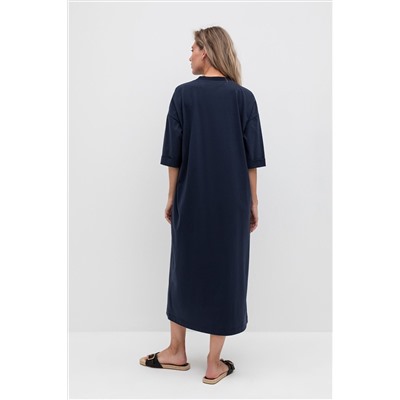 Платье VERY NEAT, 1028817