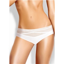 CLEVER Трусы B863/1