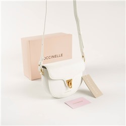 Сумка #23079132