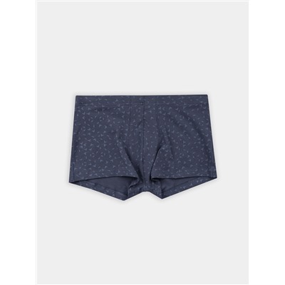 MARK FORMELLE Трусы 411229