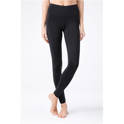 Легинсы CONTE ELEGANT, 268630