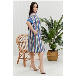 Платье 7380 НАТАЛИ, 884535