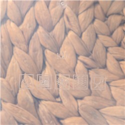 Набор контейнеров пищевых прямоугольных Доляна, 3 шт.: 150 мл, 500 мл, 1.2 л, цвет синий