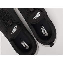 Кроссовки Nike