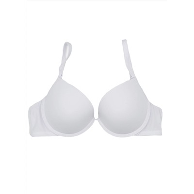 Женский бюстгальтер Orkide