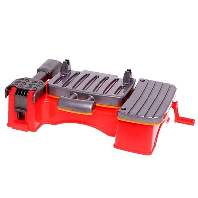 УЦЕНКА Набор для игры с пластилином «Веселый пикник» 29×22×8 см