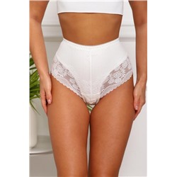 Трусы 64866 (Белый)