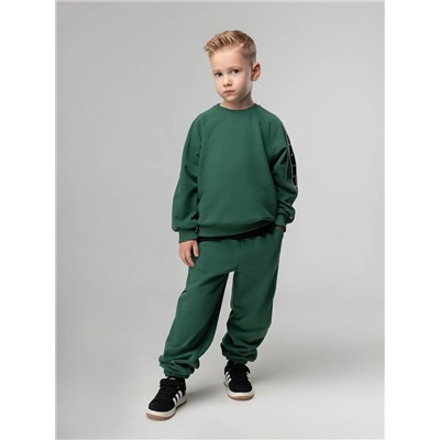 Bodo Костюм 11-583MU