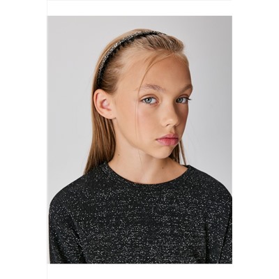 Ободок ACOOLA, 1215599