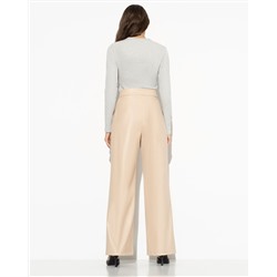 CHARUTTI Брюки 10843