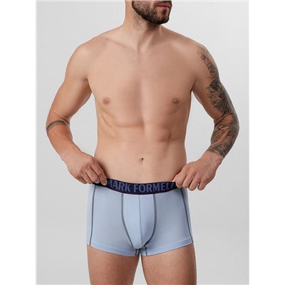 MARK FORMELLE Трусы 411225