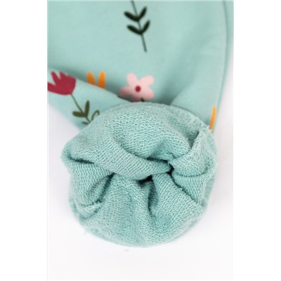 Брюки BABY BOOM, 1025715