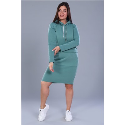 Платье 52219 НАТАЛИ, 818104