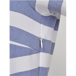 VISERDI Платье 10420-гпл 4551770