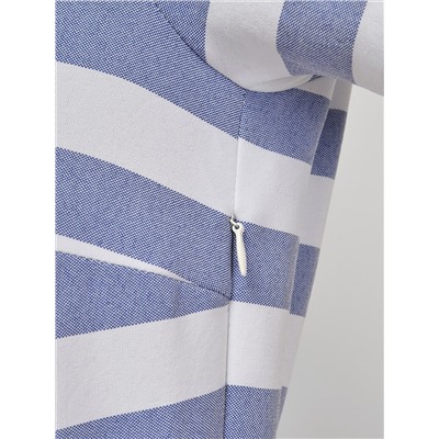 VISERDI Платье 10420-гпл 4551770