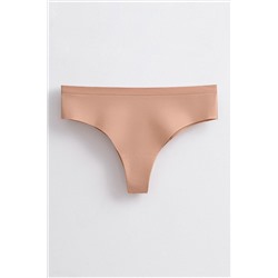 Трусы CONTE ELEGANT, 729489