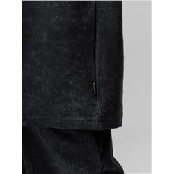 Bodo Костюм 11-391МU