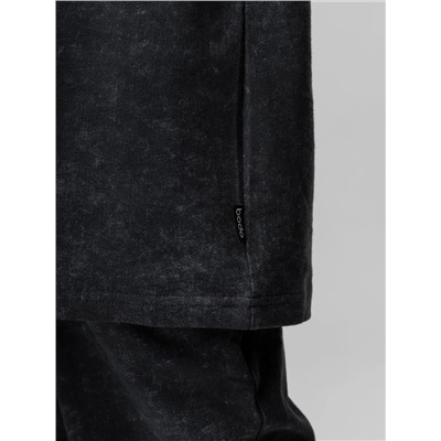 Bodo Костюм 11-391МU