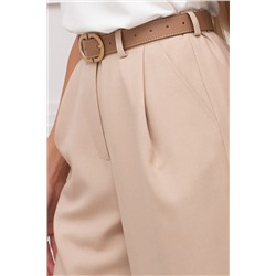 Брюки Рейн №1