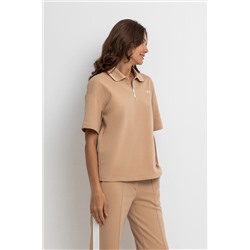 Джемпер поло VERY NEAT, 1028645