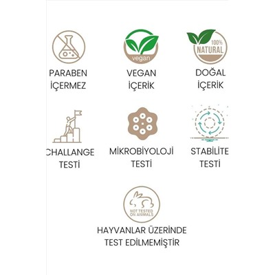 Тоник для лица КОСМЕТИКА ИЗ ТУРЦИИ, 1097702