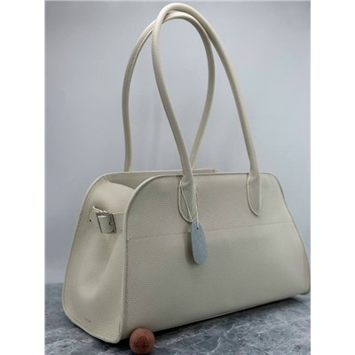 Сумка #23085895